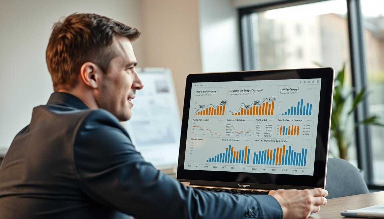 Enhancing Financial Advisory