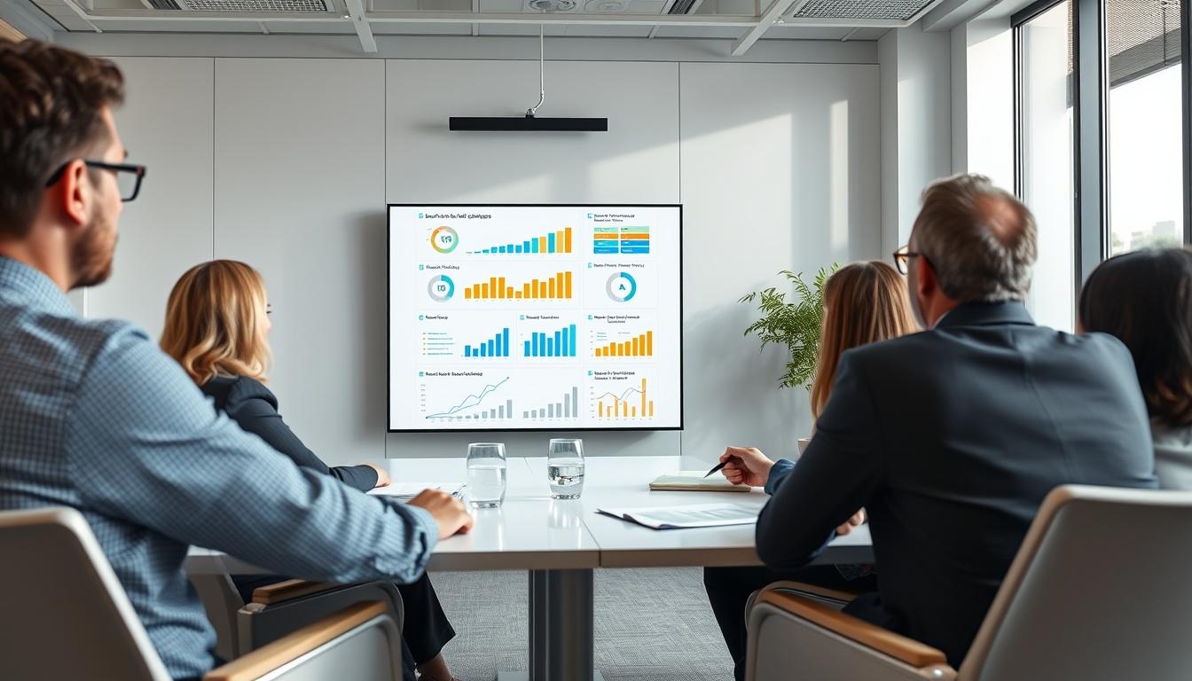 Empowering Small Businesses